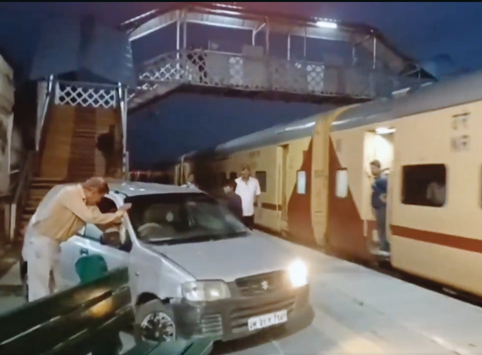 பெட்டி செய்திகள்