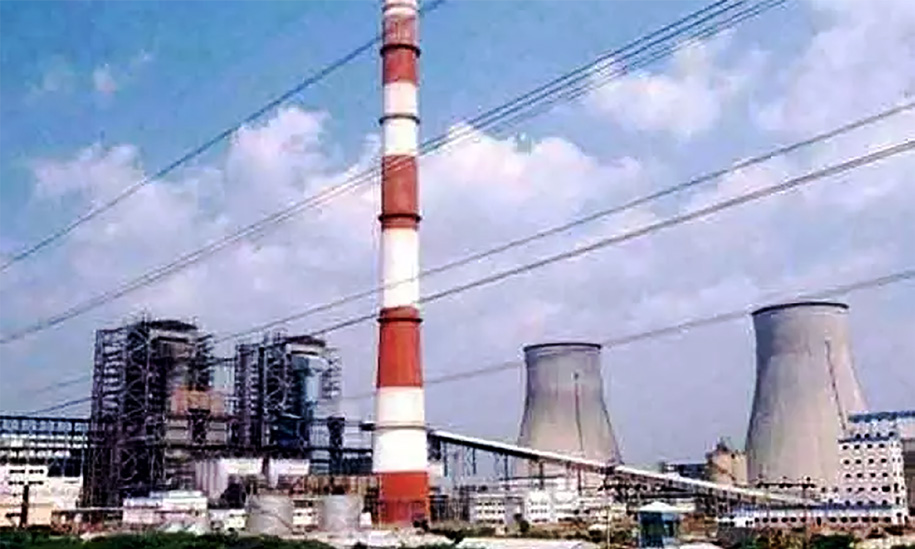 அரசு, தமிழ்நாடு