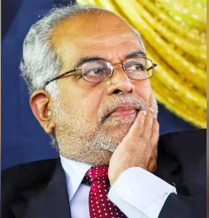 இந்தியா