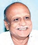 இந்நாள் - அந்நாள்