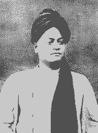 மின்சாரம்