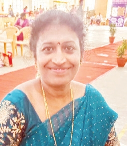 திராவிடர் கழகம்
