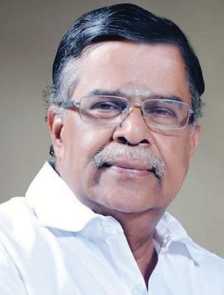 இரங்கல் அறிக்கை