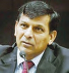 இந்தியா