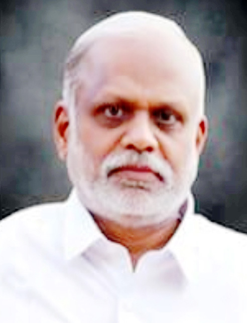 மறைவு