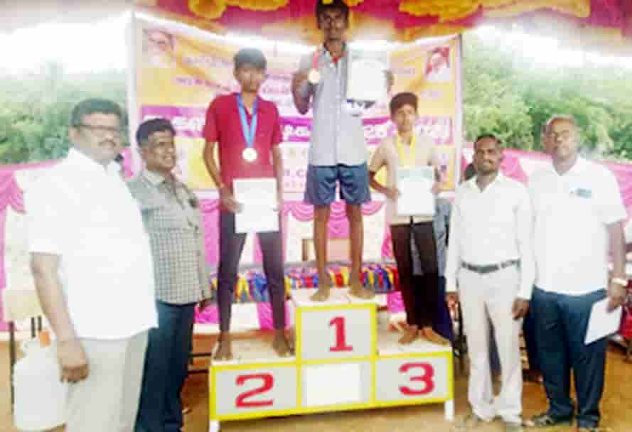 சிறப்புக் கட்டுரை