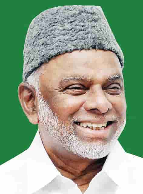 இந்தியா