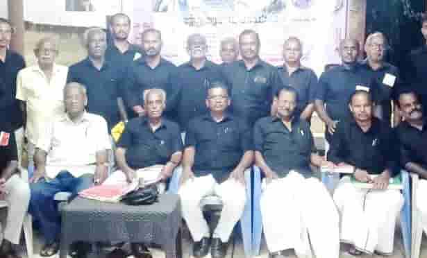 சிவக்குமார்