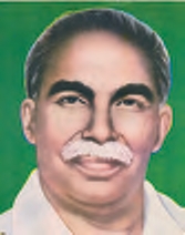 இந்நாள் - அந்நாள்
