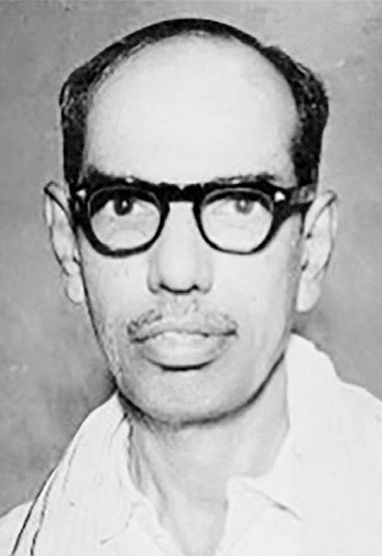 இந்நாள் - அந்நாள்