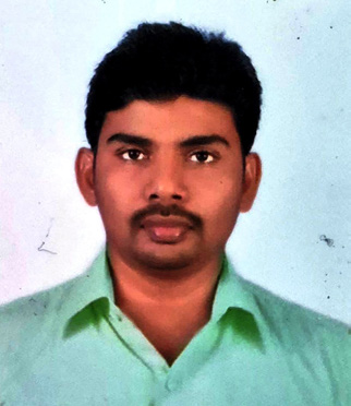 மருத்துவம்