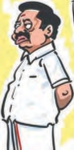 தமிழ்நாடு