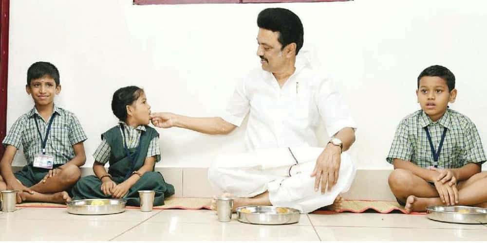 தமிழ்நாடு, மற்றவை