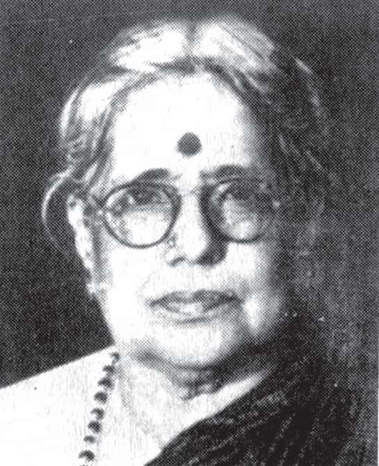 இந்நாள் - அந்நாள்