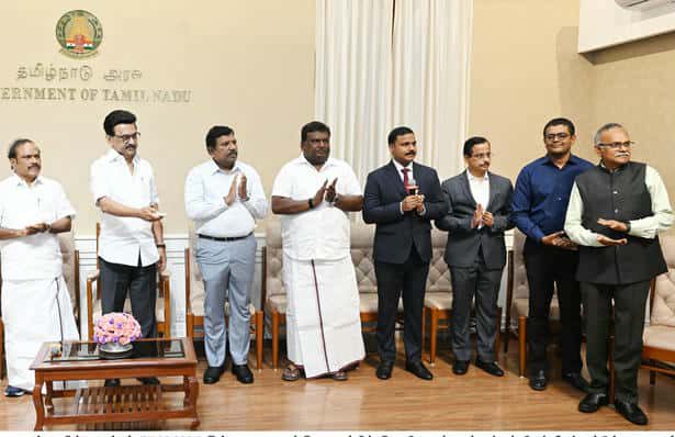 தொழிற்பயிற்சி