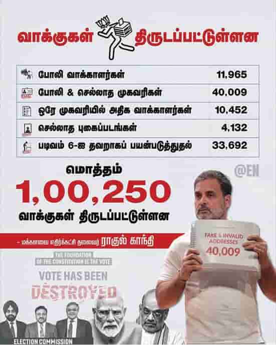 இந்தியா