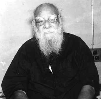 ஆசிரியர் அறிக்கை