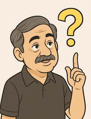 அக்னிபாத்