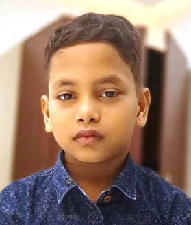 தந்தை பெரியார் அறிவுரை