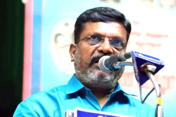 காங்கிரஸ்