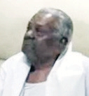 ஆர்.சின்னசாமி