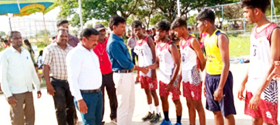 தமிழ்நாடு