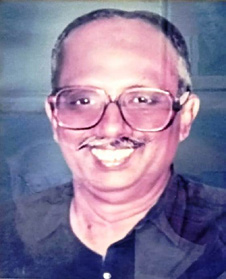 நன்கொடை