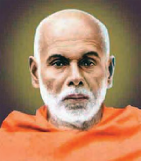 இந்நாள் - அந்நாள்