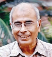 நினைவு நாள்