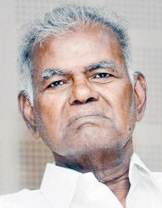திராவிடர் கழகம்