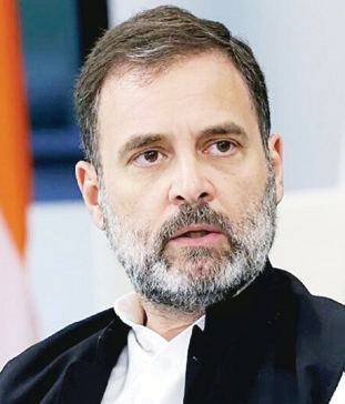 இந்தியா