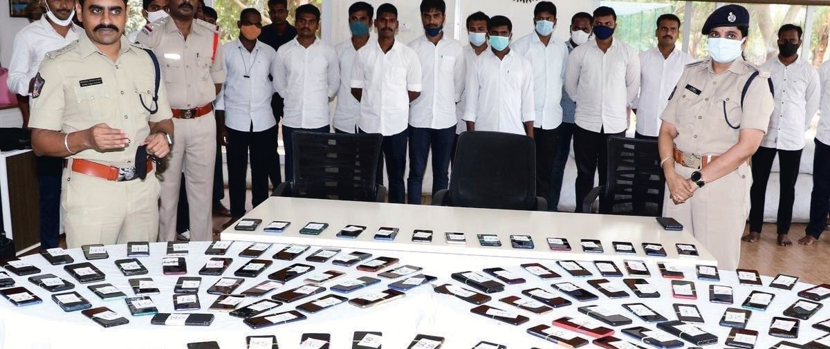 நடக்க இருப்பவை