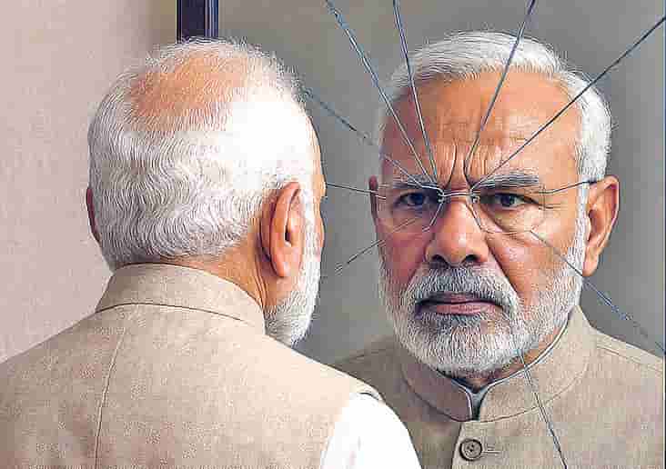 பிற இதழிலிருந்து...