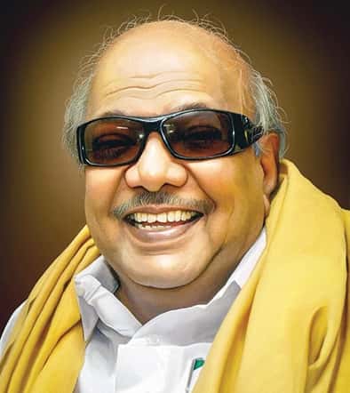 ஆசிரியர் அறிக்கை