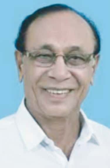 இரங்கல் அறிக்கை