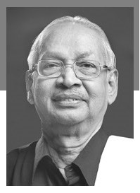 வாழ்வியல் சிந்தனைகள்