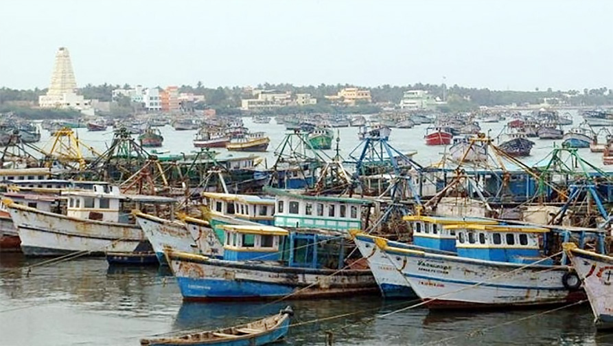 நடக்க இருப்பவை