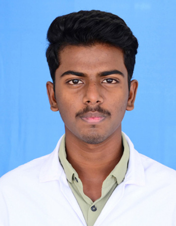 பெரியார் கல்வி நிறுவனங்கள்
