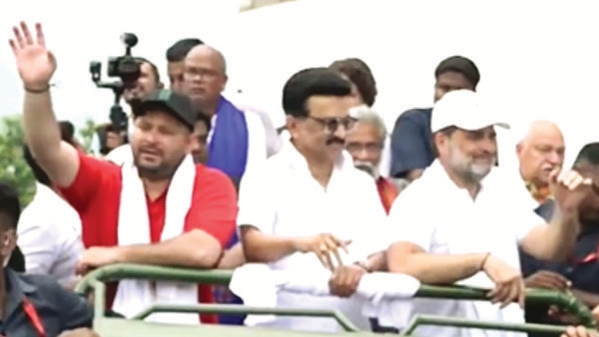 இந்தியா