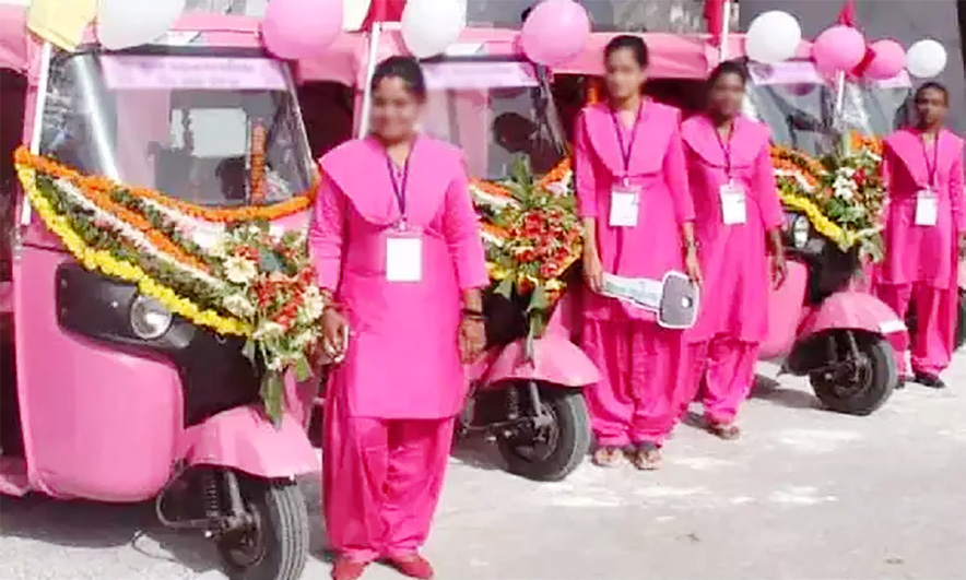 தமிழ்நாடு
