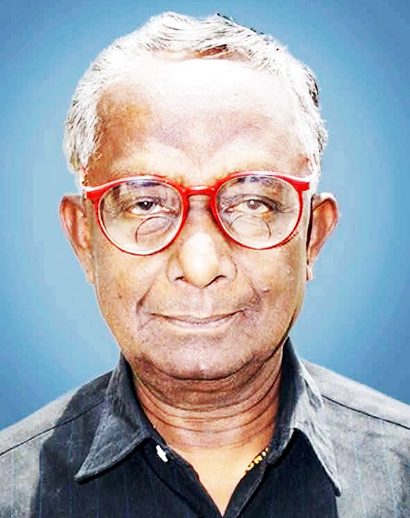 நன்கொடை