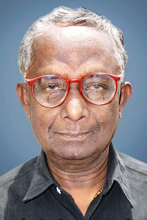 இந்நாள் - அந்நாள்