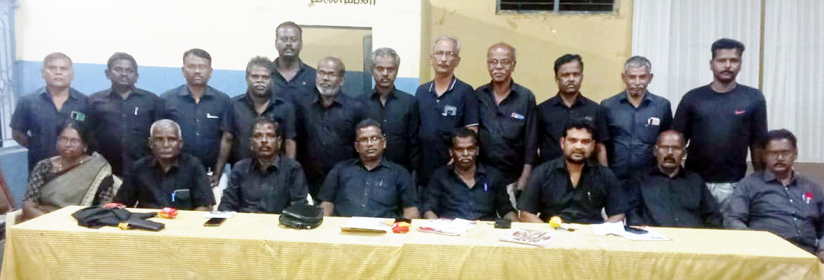 சிறப்புக் கட்டுரை