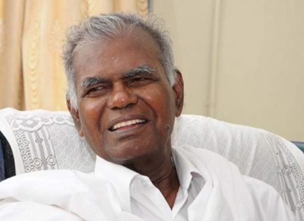 திராவிடர் கழகம்