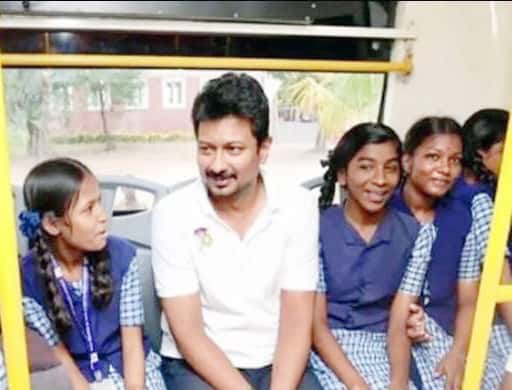 தமிழ்நாடு