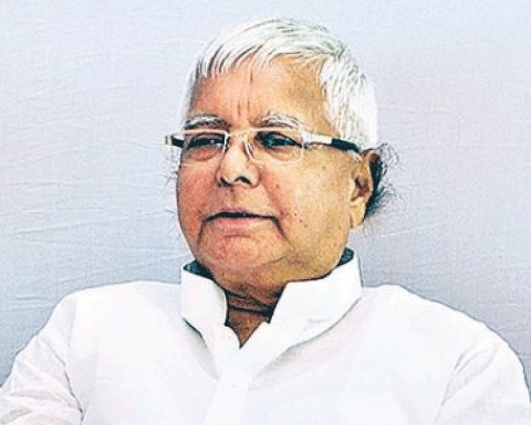 இந்தியா