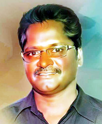நன்கொடை