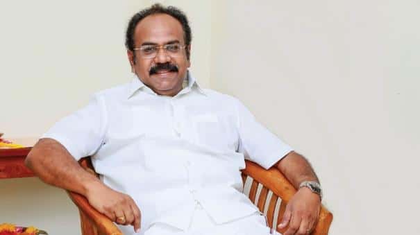 தமிழ்நாடு