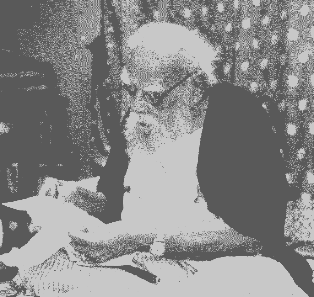 சிறப்புக் கட்டுரை