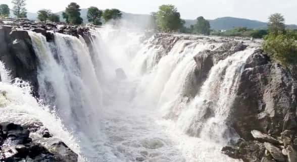 தமிழ்நாடு